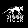 Tasmanian Tiger Tasmanian Tiger